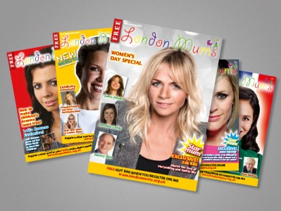 Advertising with London Mums London-Mums_666x5001