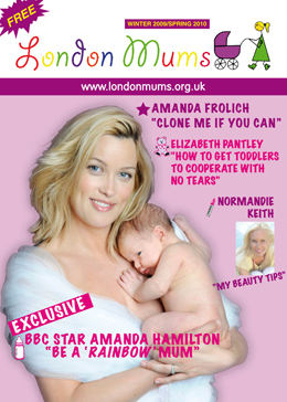 RIVISTA DEF OKEI:Layout 1 Magazine