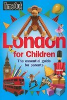 London Mums
