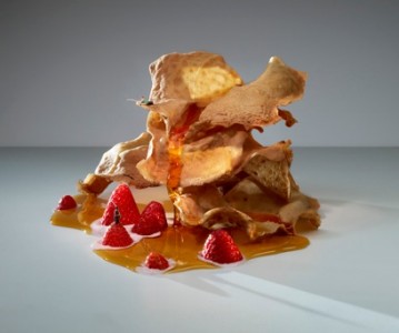 Pancake recipes Pancake rapids recipe