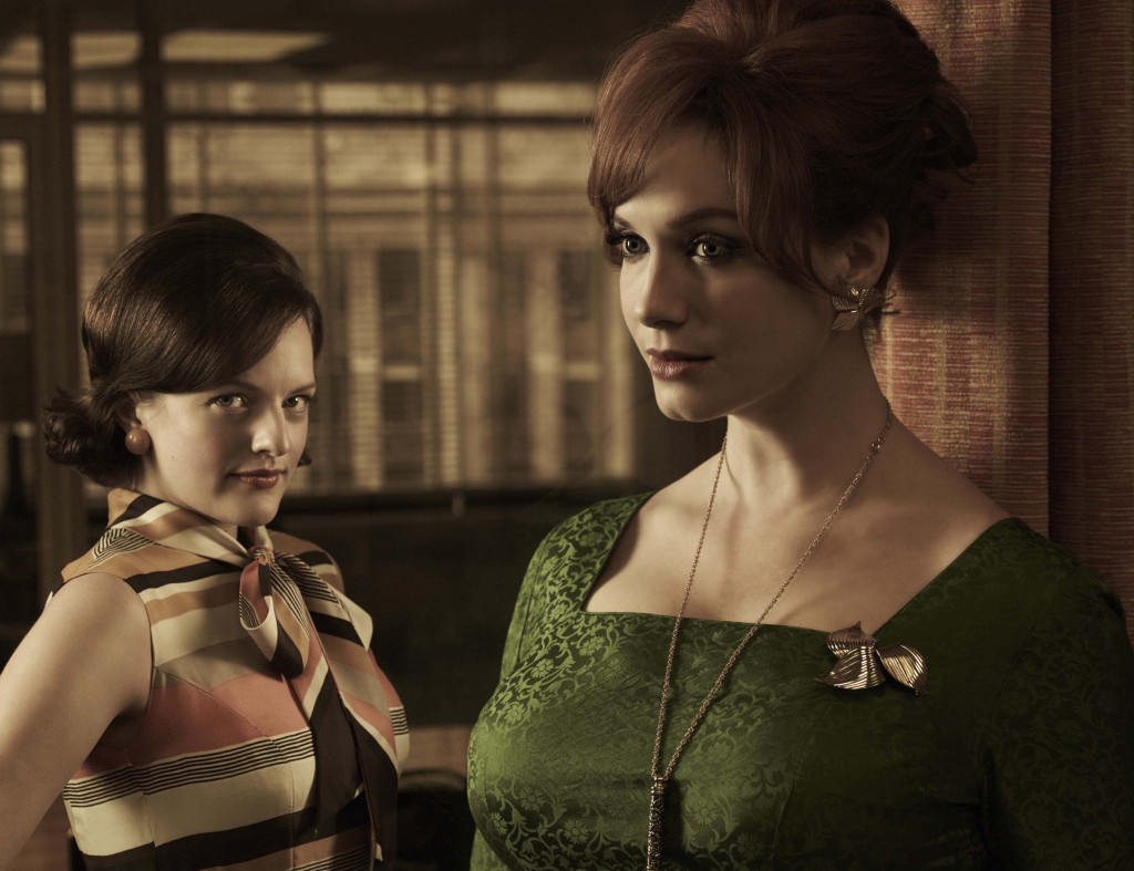 006Gallery05_Mad Men