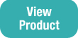 View Manual Breast Pump