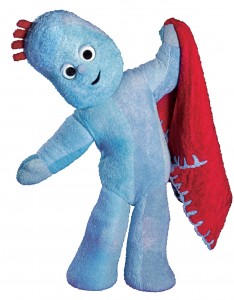 Igglepiggle_In-the-Night-Garden