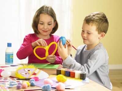 craft Hobbycraft Crafts Making LR