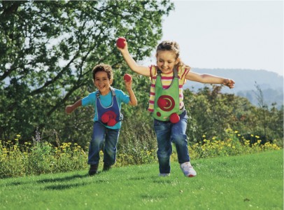 outdoor play 3
