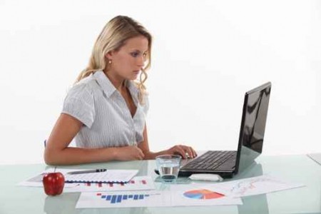 Is Freelancing for your?