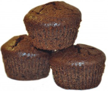 Chocolate Cakes