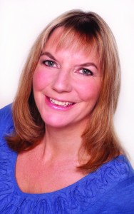 Emma Hammett_HR