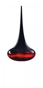 Love Potion perfume valentine gift guide