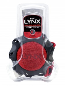 LynxManwasher3