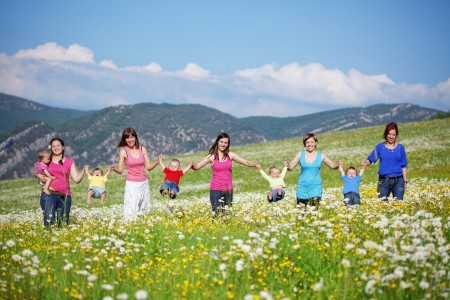 http://www.dreamstime.com/-image14340402