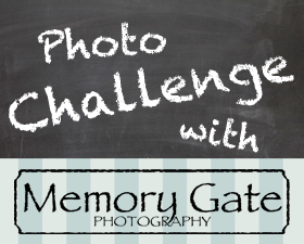 photo challenges 