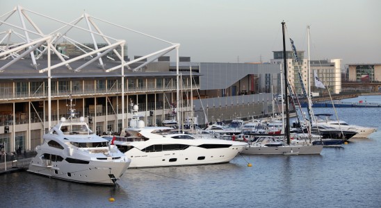 boat show1