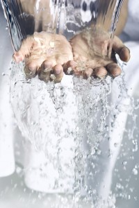 Cascade