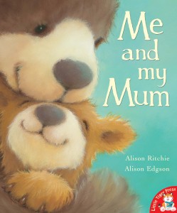 mother day Me and My Mum