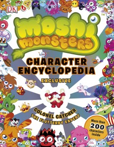 Moshi
