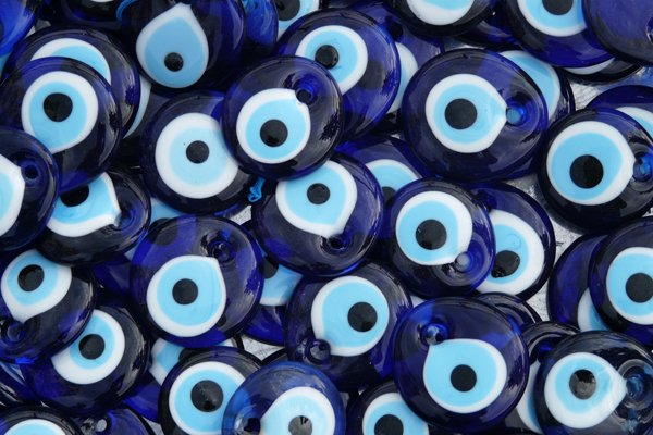 nazar-amulets-65001