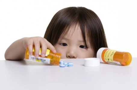 poisoning