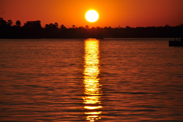 sunset-62277