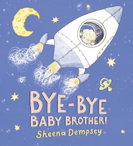 BBBB Cover (2)