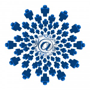DIY training PR marketing social media e-mail