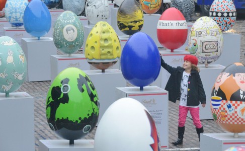 Eggs_Covent_10