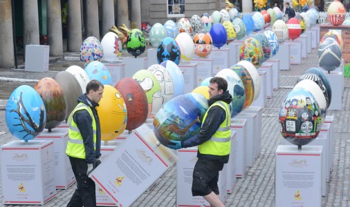 Eggs_Covent_17
