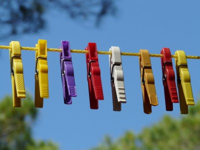 clothespins-9272