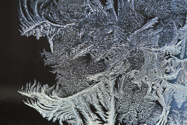 hardest-cold