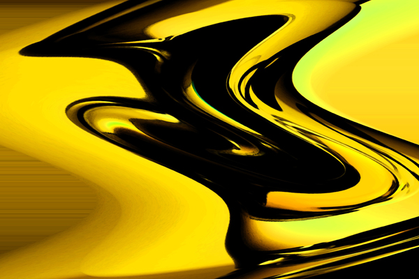 modern-pop-art