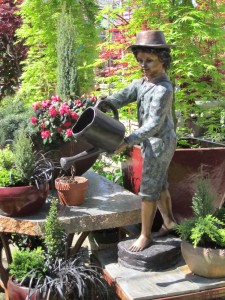 statue-70822