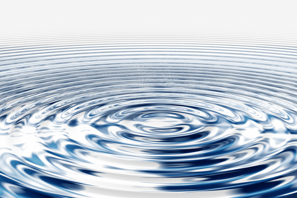 wave-water