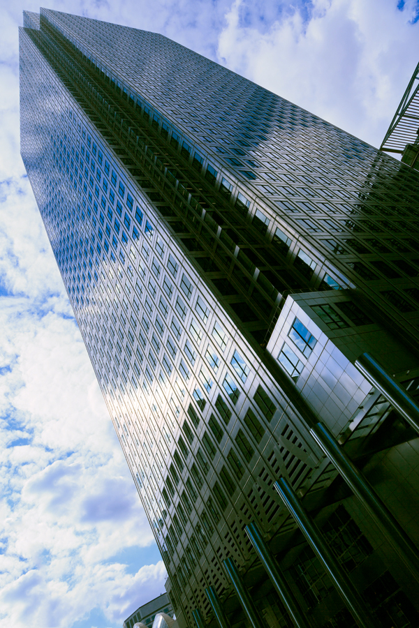 architecture
