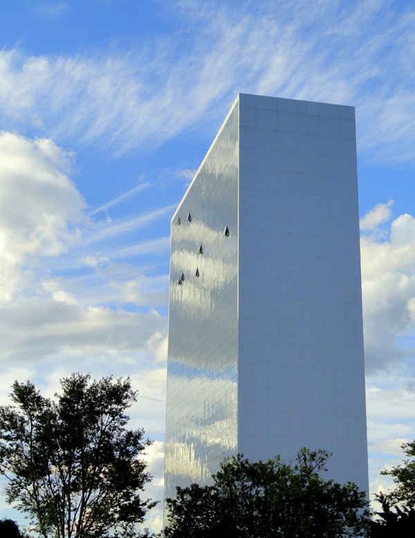 brasilia