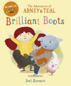 Brilliant Boots copy