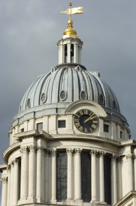Greenwich ORNC