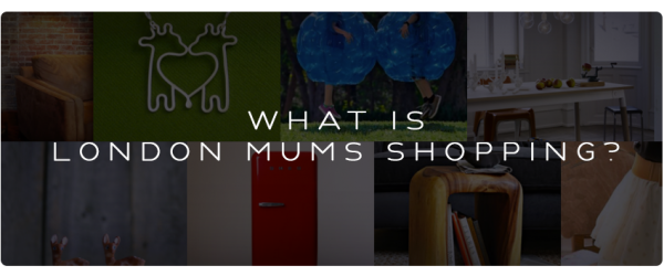 bannermilksterlondonmums
