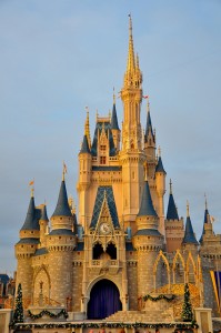 Image by AndrewH324