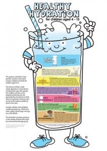 NHC_gkids_graphic_FINAL © 21-09-2012