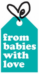 logo-no tag line