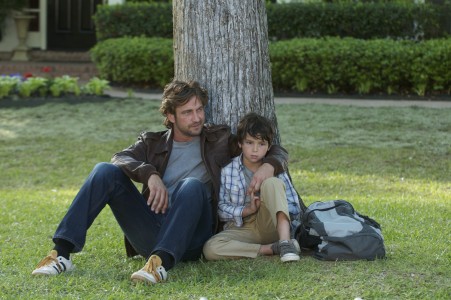 playing for keeps 1