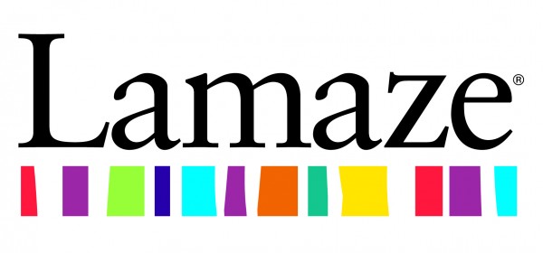 Lamaze