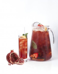 POM Pimms