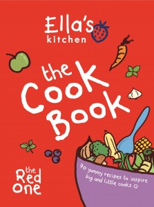 ellas kitchen book cover