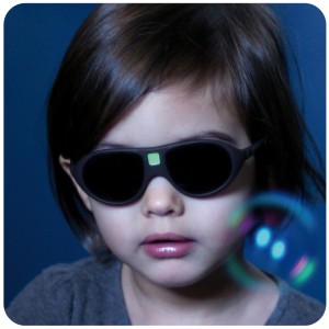 kid sunglasses GRIS london mums