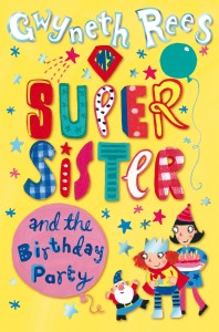 pg16 MySuperSister2BirthdayParty300