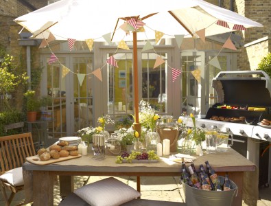 sainsburys_bbq 007