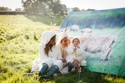 family campsites London #family #camping #outdoor attractions