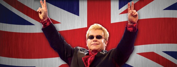 Elton1040