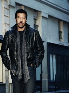 Lionel_Richie